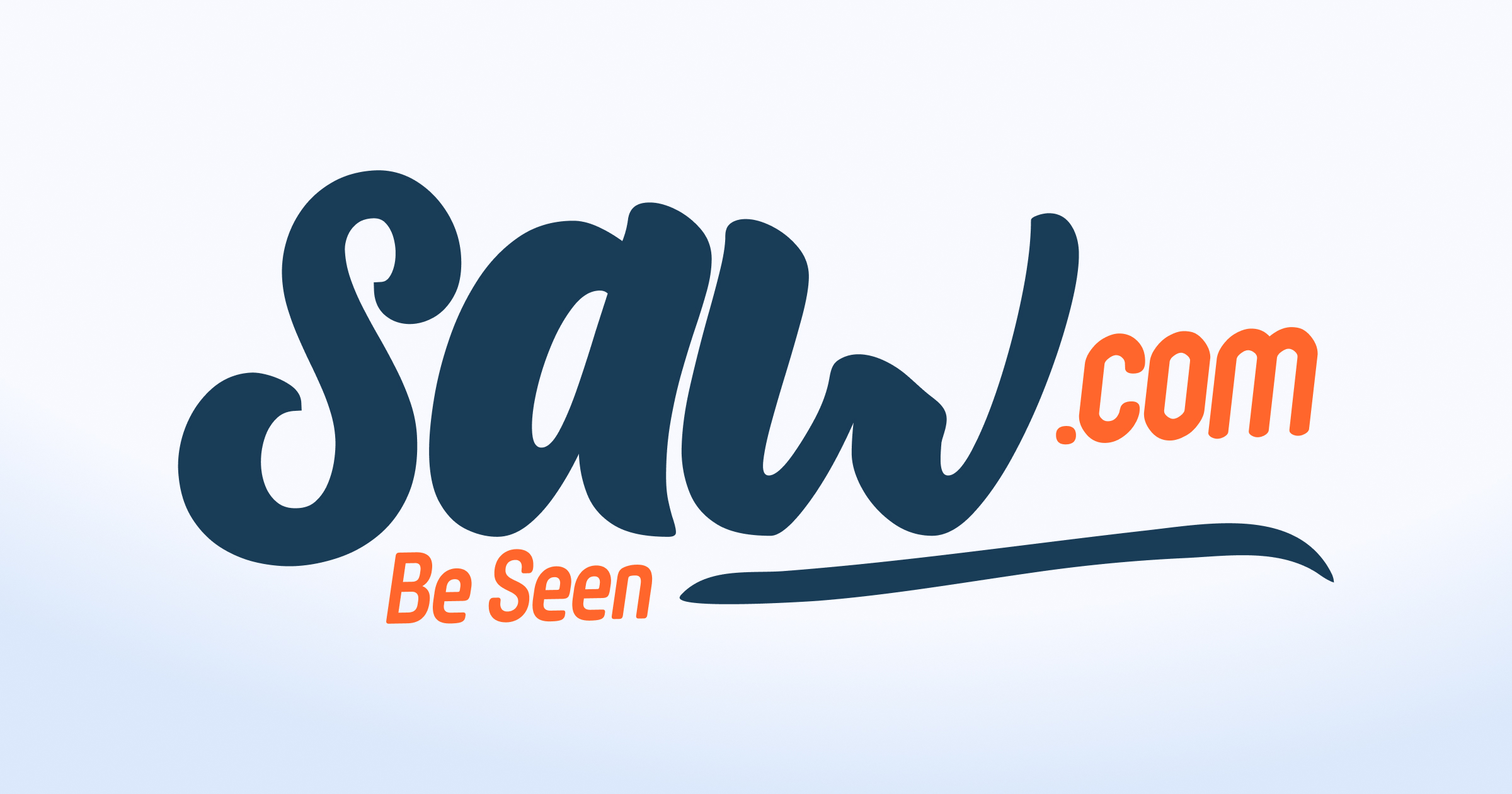 Solec logo
